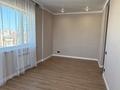 3-бөлмелі пәтер · 81.8 м² · 9/9 қабат, Е429 6 — Айтматова Мухамедханова, бағасы: 41.5 млн ₸ в Астане, Нура р-н — фото 8