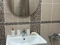 1-комнатная квартира · 46 м² · 2/5 этаж, Куйши Дина 15 — ТРЦ Евразия за 16 000 ₸ в Астане, Алматы р-н — фото 4
