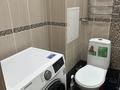 1-комнатная квартира · 46 м² · 2/5 этаж, Куйши Дина 15 — ТРЦ Евразия за 16 000 ₸ в Астане, Алматы р-н — фото 6