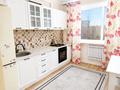 1-комнатная квартира · 46 м² · 2/5 этаж, Куйши Дина 15 — ТРЦ Евразия за 16 000 ₸ в Астане, Алматы р-н — фото 3