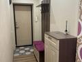 1-комнатная квартира · 46 м² · 2/5 этаж, Куйши Дина 15 — ТРЦ Евразия за 16 000 ₸ в Астане, Алматы р-н — фото 8