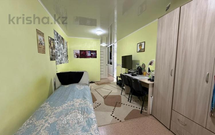 2-бөлмелі пәтер · 50.8 м² · 1/5 қабат, уалиханова 162, бағасы: 14 млн ₸ в Кокшетау — фото 2