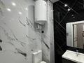 1-комнатная квартира · 38.5 м² · 5/5 этаж, Кошкарбаева 26 за 20.5 млн ₸ в Кокшетау — фото 10