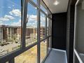 1-комнатная квартира · 38.5 м² · 5/5 этаж, Кошкарбаева 26 за 20.5 млн ₸ в Кокшетау — фото 13