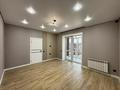 1-комнатная квартира · 38.5 м² · 5/5 этаж, Кошкарбаева 26 за 20.5 млн ₸ в Кокшетау — фото 4