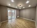 1-комнатная квартира · 38.5 м² · 5/5 этаж, Кошкарбаева 26 за 20.5 млн ₸ в Кокшетау — фото 5