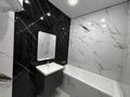 1-комнатная квартира · 38.5 м² · 5/5 этаж, Кошкарбаева 26 за 20.5 млн ₸ в Кокшетау — фото 9
