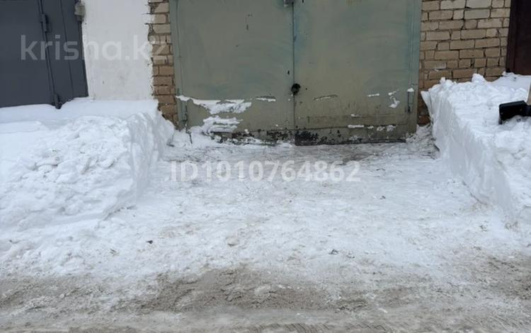 Гараж · 24 м² · мкр Айгуль, Шолохова за 780 000 ₸ в Уральске — фото 3