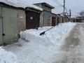 Гараж · 24 м² · мкр Айгуль, Шолохова за 780 000 ₸ в Уральске — фото 2