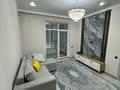 1-комнатная квартира · 45 м² · 14 этаж, Туран 41/1 за 300 000 ₸ в Астане, Есильский р-н