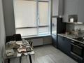 1-комнатная квартира · 45 м² · 14 этаж, Туран 41/1 за 300 000 ₸ в Астане, Есильский р-н — фото 4