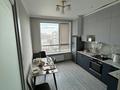 1-комнатная квартира · 45 м² · 14 этаж, Туран 41/1 за 300 000 ₸ в Астане, Есильский р-н — фото 5