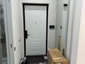 1-комнатная квартира · 45 м² · 14 этаж, Туран 41/1 за 300 000 ₸ в Астане, Есильский р-н — фото 6