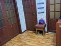 3-комнатная квартира · 73.3 м² · 5/5 этаж, мкр Орбита-4 9 — Мустафина , биржана за 57 млн ₸ в Алматы, Бостандыкский р-н — фото 7