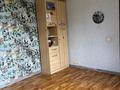 3-комнатная квартира · 73.3 м² · 5/5 этаж, мкр Орбита-4 9 — Мустафина , биржана за 57 млн ₸ в Алматы, Бостандыкский р-н — фото 10