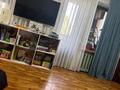 3-комнатная квартира · 73.3 м² · 5/5 этаж, мкр Орбита-4 9 — Мустафина , биржана за 57 млн ₸ в Алматы, Бостандыкский р-н — фото 11