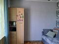3-комнатная квартира · 73.3 м² · 5/5 этаж, мкр Орбита-4 9 — Мустафина , биржана за 57 млн ₸ в Алматы, Бостандыкский р-н — фото 8