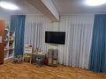3-комнатная квартира · 73.3 м² · 5/5 этаж, мкр Орбита-4 9 — Мустафина , биржана за 57 млн ₸ в Алматы, Бостандыкский р-н — фото 6