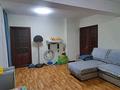 3-комнатная квартира · 73.3 м² · 5/5 этаж, мкр Орбита-4 9 — Мустафина , биржана за 57 млн ₸ в Алматы, Бостандыкский р-н — фото 4