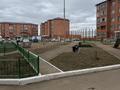 3-комнатная квартира · 87 м² · 4/5 этаж, Сарыарка за 31 млн ₸ в Кокшетау — фото 8