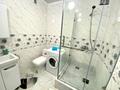 1-бөлмелі пәтер · 38 м², Сатпаева 90 — Туркебаева, бағасы: 320 000 ₸ в Алматы, Бостандыкский р-н — фото 4