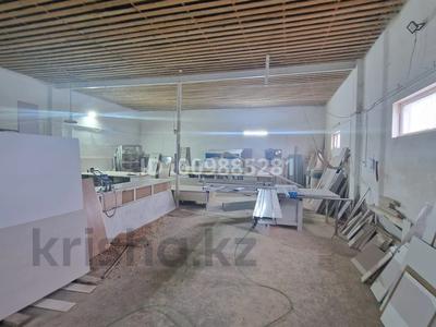 Еркін · 300 м², бағасы: 800 000 ₸ в Атырау