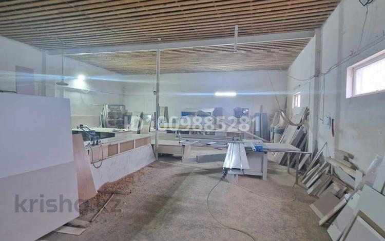Еркін · 300 м², бағасы: 800 000 ₸ в Атырау — фото 2