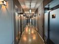 Еркін, кеңселер · 40 м², бағасы: 41 млн ₸ в Астане — фото 6