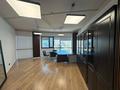 Еркін, кеңселер · 40 м², бағасы: 41 млн ₸ в Астане