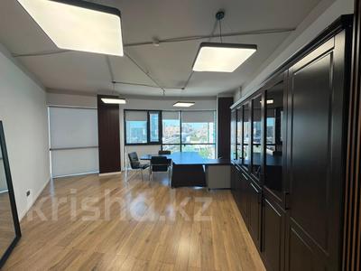 Еркін, кеңселер · 40 м², бағасы: 41 млн ₸ в Астане