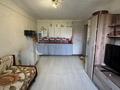 1-комнатная квартира · 23.7 м² · 5/5 этаж, Ружейникова за 4 млн ₸ в Уральске