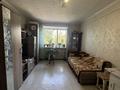 1-комнатная квартира · 23.7 м² · 5/5 этаж, Ружейникова за 4 млн ₸ в Уральске — фото 2