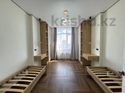 3-бөлмелі пәтер · 68.4 м² · 12/16 қабат, Е-429 14, бағасы: 41.5 млн ₸ в Астане, Нура р-н