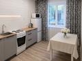 1-бөлмелі пәтер · 40 м² · 1/9 қабат, Машхур Жусупа 25 — Дворец Школьников, Каирбаева, бағасы: 14 000 ₸ в Павлодаре — фото 2
