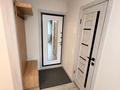 1-бөлмелі пәтер · 40 м² · 1/9 қабат, Машхур Жусупа 25 — Дворец Школьников, Каирбаева, бағасы: 14 000 ₸ в Павлодаре — фото 4
