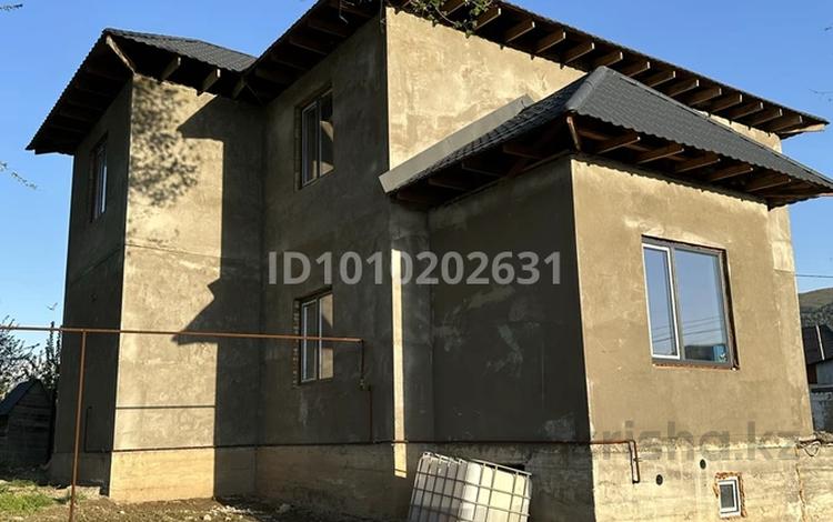 Отдельный дом · 4 комнаты · 160 м² · 8 сот., Малькеева 47 за 41 млн 〒 в Бирлик — фото 19