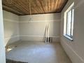 Отдельный дом · 4 комнаты · 160 м² · 8 сот., Малькеева 47 за 41 млн 〒 в Бирлик — фото 4