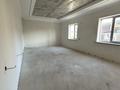 Отдельный дом · 4 комнаты · 160 м² · 8 сот., Малькеева 47 за 41 млн 〒 в Бирлик — фото 6