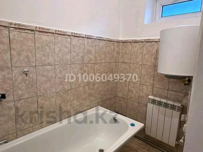 Отдельный дом · 1 комната · 40 м², Маметова за 90 000 〒 в Атырау