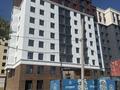 2-комнатная квартира · 61.1 м² · 4/9 этаж, Чингиза Айтматова 46/1 за 32 млн ₸ в Астане, Нура р-н — фото 5