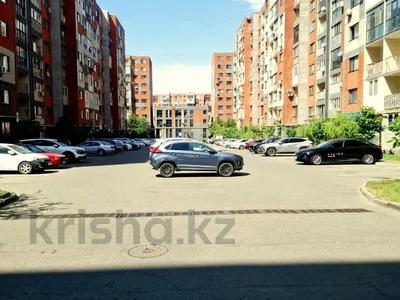 2-бөлмелі пәтер · 51 м² · 2/10 қабат, Шұғыла ш/а., Жунисова — Толе би, бағасы: 31 млн ₸ в Алматы, Наурызбайский р-н