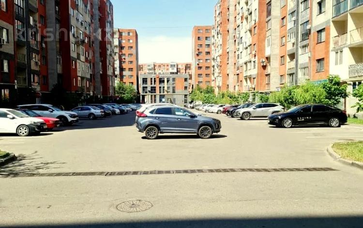 2-бөлмелі пәтер · 51 м² · 2/10 қабат, Шұғыла ш/а., Жунисова — Толе би, бағасы: 31 млн ₸ в Алматы, Наурызбайский р-н — фото 16