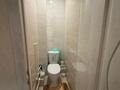 2-бөлмелі пәтер · 51 м² · 2/5 қабат, победы, бағасы: 22 млн ₸ в Петропавловске — фото 8