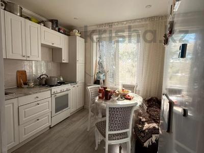 2-бөлмелі пәтер · 51 м² · 2/5 қабат, победы, бағасы: 22 млн ₸ в Петропавловске