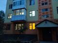 2-комнатная квартира, 44.5 м², 2/5 этаж, Каратай Турысова 24 за 12.5 млн 〒 в Таразе