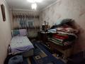 2-комнатная квартира, 44.5 м², 2/5 этаж, Каратай Турысова 24 за 12.5 млн 〒 в Таразе — фото 10