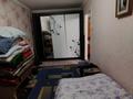 2-комнатная квартира, 44.5 м², 2/5 этаж, Каратай Турысова 24 за 12.5 млн 〒 в Таразе — фото 11