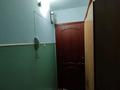 2-комнатная квартира, 44.5 м², 2/5 этаж, Каратай Турысова 24 за 12.5 млн 〒 в Таразе — фото 3