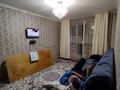 2-комнатная квартира, 44.5 м², 2/5 этаж, Каратай Турысова 24 за 12.5 млн 〒 в Таразе — фото 8