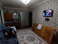 2-комнатная квартира, 44.5 м², 2/5 этаж, Каратай Турысова 24 за 12.5 млн 〒 в Таразе — фото 9
